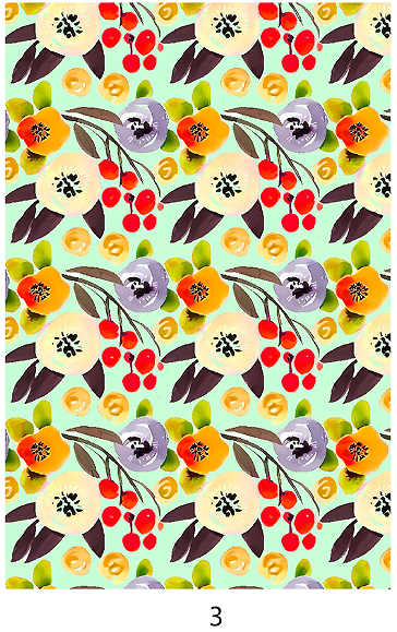 สีเขียวอ่อน