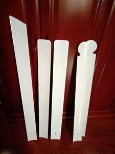 चीन कारखाने गर्म बेचने के सबसे टिकाऊ लचीला सड़क के किनारे delineator - Product Image 6