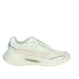 Zapatillas Deportivas Donna W401 VL HD PK Rosa, Estilo Walking - Product Image 4