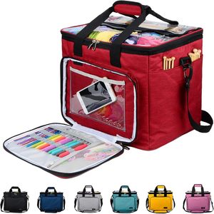 Free Sample Large <b>Women</b> Makeup Organizer Tote <b>Bag</b> Waterproof Outdoor Travel Daily Used Hanging <b>Toiletry</b> <b>Bag</b> with Portable Handle - Product Image 4