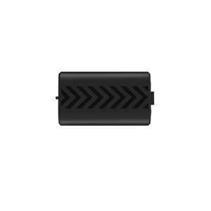 DOBE TYX-0634B para XBOX Series S/X, Paquete de Batería Recargable de 1200 mAh con Cable de 3 Metros para el Control de XBOX Series S/X, Kit de Carga - Product Image 4