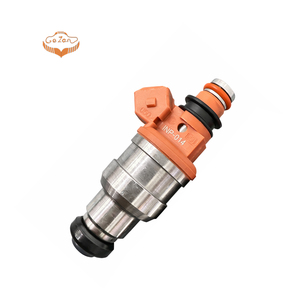 Iniettore Carburante all'Ingrosso INP-014 INP014 MD164888 per MITSUBISHI <span class=keywords><strong>GTO</strong></span> 3000GT <span class=keywords><strong>Dodge</strong></span> Saloon - Product Image 2