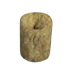 Vente chaude agricole laine de roche hydroponique graine démarrage Clone système de croissance hydroponique laine de roche Cube Clone - Product Image 2