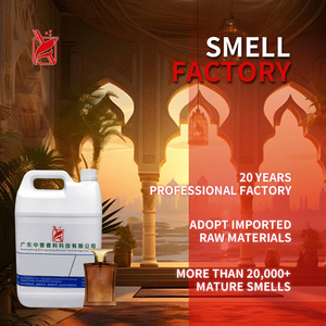 Huile de <span class=keywords><strong>parfum</strong></span> de marque ZhenXin, saveur tabac, <span class=keywords><strong>parfum</strong></span> synthétique personnalisable, utilisation quotidienne, <span class=keywords><strong>parfum</strong></span> concentré - Product Image 1