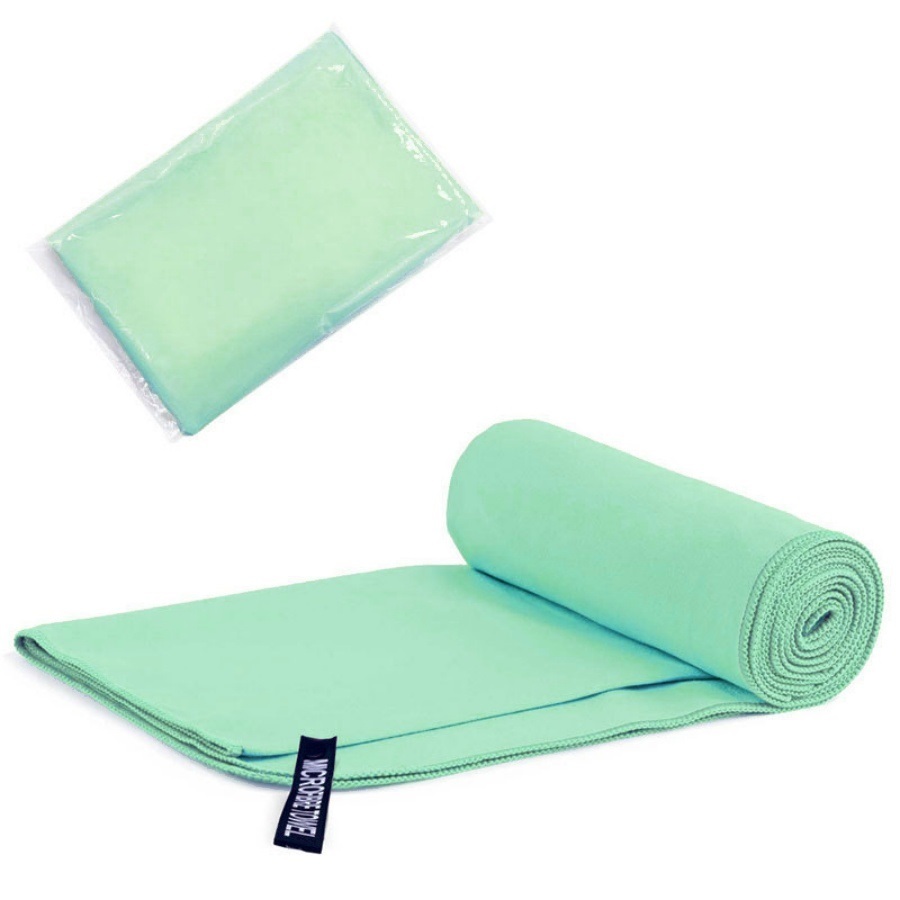 Vert menthe