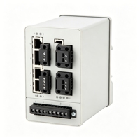 Module PLC PAC 440F-A1305 Neuf et Scellé, Contrôleur PLC 440F-A1305, 440FA1305