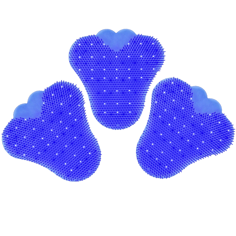 Хороший писсуар дезодорирующий торт прочный писсуар экранный коврик очищающий и без запаха писсуар экранный коврик