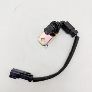 279-9829 300-9806 Capteur de vitesse de haute qualité pour <span class=keywords><strong>moteur</strong></span> d'excavatrice C13 2799829 3009806 - Product Image 5