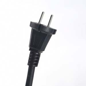 เครื่องเชื่อมแบบพกพา MMA แบบ MMA600 - Product Image 3