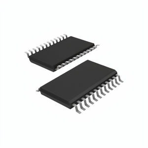 Components Electronic Original One Stop Service Data Acquisition X9251TV24-2.7 24 TSSOP - Product Image 1