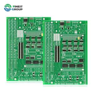 Composants de circuit imprimé pour clavier de <span class=keywords><strong>piano</strong></span>, téléviseur LED, carte mère de PC de jeu, chargeur de téléphone portable, onduleur hybride 5 kW, plaque chauffante à induction - Product Image 6