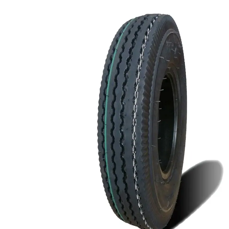 Cheap Tube and tires 3.50-8 scooter tires 350-8 scooter tyre