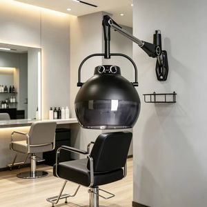 Vaporisateur facial et capillaire à ozone pour salon de beauté et barbier, très demandé - Product Image 2