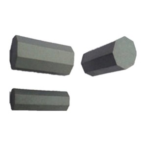 1045 C45 1.0503 S45C dingin ditarik oktagon bentuk profil baja Bar fussun - Product Image 1