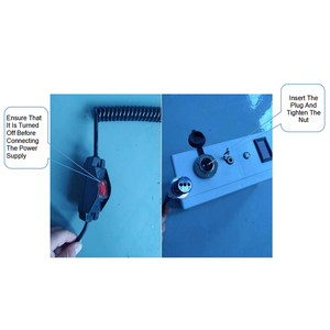 Brosse <span class=keywords><strong>de</strong></span> <span class=keywords><strong>nettoyage</strong></span> <span class=keywords><strong>de</strong></span> panneaux solaires Jingsun JS-SCG-02, très vendue, outil <span class=keywords><strong>de</strong></span> <span class=keywords><strong>nettoyage</strong></span> <span class=keywords><strong>de</strong></span> panneaux solaires, équipement <span class=keywords><strong>de</strong></span> <span class=keywords><strong>nettoyage</strong></span> photovoltaïque 200W - Product Image 4