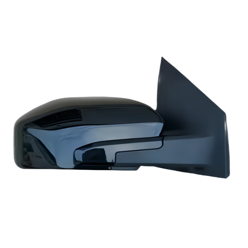 High-quality Wuling Hongguang Mini EV Electric Vehicle 23783490 Body Parts, Rearview Mirror Assembly, Rearview Mirror Assembly Auto Parts Image 3