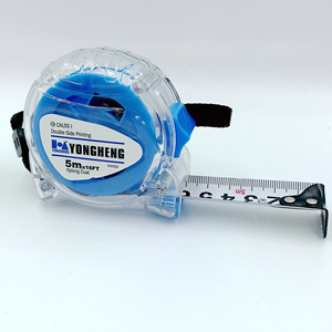 <span class=keywords><strong>Metro</strong></span> a nastro stampabile <span class=keywords><strong>Metro</strong></span> a nastro/strumenti di misurazione del diametro per <span class=keywords><strong>stampare</strong></span> 2023 prodotti più venduti in europa ABS comune - Product Image 2