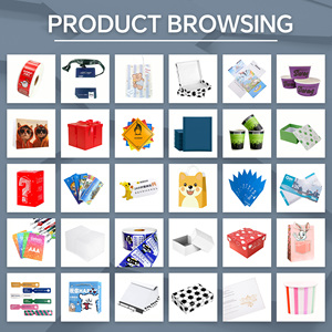 Factory Direct Custom Kraft <strong>Paper</strong> Pizza <strong>Box</strong> Food Grade Disposable Corrugated Carton Takeaway Packaging <strong>Box</strong> <strong>Wholesale</strong> - Product Image 5