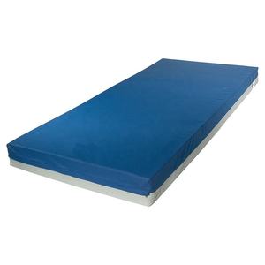 Nệm Hơi Điều Trị Chỉnh Hình Nệm Hơi Cao Cấp Cho Bại Não Nệm Y Tế Gấp 3 Lần Homecare Y Tế Đài Loan - Product Image 3