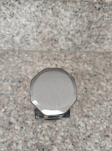 Tête de marteau forgée Offre Spéciale - Product Image 5