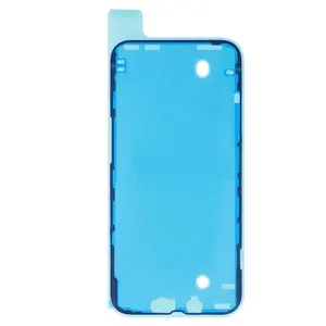 GZM-parts LCD Screen Tape 3M Adhesive Glue Repair Parts High quality Waterproof Sticker For iPhone 12 pro