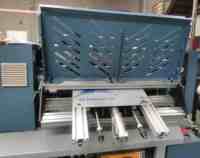 Machine à Usiner CNC RMC2015 à 4 Couteaux pour Petits Articles d'Art en Bois