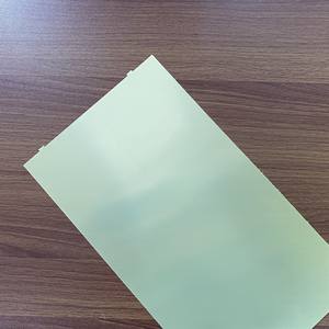 Enhanced Laptop Replacement Standard Size <b>Prism</b> Film Upper and Lower Layer 0D 45D 90D 135 degrees 14inch 15.6 Inch Repair Kit - Product Image 1