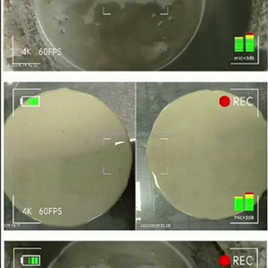Polyether defoamer bột bovico BF-011 vữa phụ gia hóa học được sử dụng trong vữa và tự san lấp mặt bằng vữa defoaming đại lý - Product Image 5