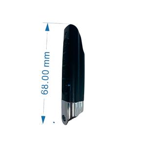 Производитель, передатчик с 4 ключами, беспроводное оборудование, автоматические ворота, дистанционное управление, Электрический дверной замок для гаражных ворот YET2142 - Product Image 3