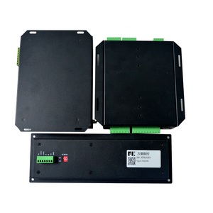 Contrôleur de hauteur de torche Fangling F1628D neuf et original avec écran LCD numérique HD pour F1628D neuf et original - Product Image 2
