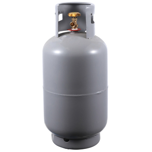 Equipo de Prueba para Máquina de Fabricación de Reguladores de Presión de <span class=keywords><strong>Gas</strong></span> GLP de 38 kg, Adaptador para Cilindros Compuestos de 5 Puntos de 20 mm, Precio de 18 kg - Product Image 2
