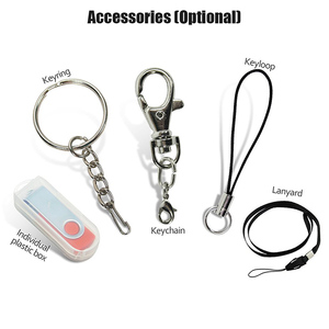 Khuyến Mại Tùy Chỉnh <span class=keywords><strong>Usb</strong></span> <span class=keywords><strong>2</strong></span>.0 3.0 64Gb <span class=keywords><strong>32Gb</strong></span> 16Gb 8Gb 4Gb 2Gb 1Gb Tùy Chỉnh Xoay Twister <span class=keywords><strong>Usb</strong></span> <span class=keywords><strong>Flash</strong></span> Drive <span class=keywords><strong>Usb</strong></span> <span class=keywords><strong>Memory</strong></span> Stick Với Logo - Product Image 6