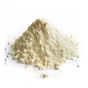 Kustom bubuk suplemen makanan herbal kualitas tinggi bubuk pelangsing makanan untuk bubuk pengganti makanan penurunan berat badan - Product Image 4