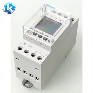 NOUVEAU MINUTERIE NUMÉRIQUE EXPERT 7LF4 542-0 7LF4542-0 LOC # S101 - Product Image 1