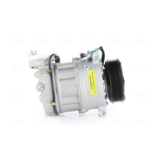 LR013934 LR019133 LR058017汽车空调压缩机PXE16 XF XJ 9X2319D629DA 9X23 19D629 DA 9X2319D629DB PXC16 - Product Image 1