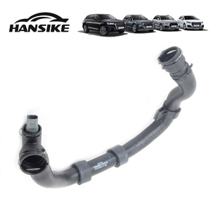 OEM 5Q0122051CT 5Q0122051B 5Q0122051BF Système <span class=keywords><strong>de</strong></span> <span class=keywords><strong>refroidissement</strong></span> pour Audi A3 TT VW <span class=keywords><strong>Golf</strong></span> Tuyau <span class=keywords><strong>de</strong></span> <span class=keywords><strong>refroidissement</strong></span> <span class=keywords><strong>de</strong></span> radiateur - Product Image 3
