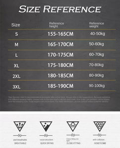 Pantalon anti-collision à coussin ruche pour homme, collants de <span class=keywords><strong>basket</strong></span>-ball courts <span class=keywords><strong>avec</strong></span> genouillères en nid d'abeille - Product Image 3