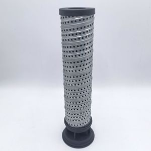 Высокоэффективный гидравлический масляный фильтр 936878 для <span class=keywords><strong>Parker</strong></span> PT4 PT Series, для низконапорной обратной линии, в наличии по заводской цене. - Product Image 5