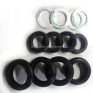 Kit de reparación de anillo de sellado de juntas Kit 1878313230 - Product Image 1