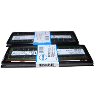 Toptan Dell 16gb 32gb 64gb 128gb 256gb 2666mhz 3200mhz 4800mhz 5600mhz Ddr4 dell Ram bellek Dell sunucu belleği - Product Image 5