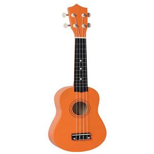 <span class=keywords><strong>Ukelele</strong></span> <span class=keywords><strong>soprano</strong></span> <span class=keywords><strong>de</strong></span> 21 pulgadas, Logo personalizado, colorido, <span class=keywords><strong>precio</strong></span> barato, buena calidad, venta al por mayor - Product Image 4