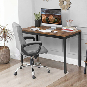 <span class=keywords><strong>Tapis</strong></span> <span class=keywords><strong>de</strong></span> <span class=keywords><strong>chaise</strong></span> <span class=keywords><strong>pour</strong></span> animaux <span class=keywords><strong>de</strong></span> compagnie personnalisé <span class=keywords><strong>pour</strong></span> moquette pliante transparente givrée <span class=keywords><strong>Tapis</strong></span> <span class=keywords><strong>de</strong></span> sol <span class=keywords><strong>pour</strong></span> <span class=keywords><strong>chaise</strong></span> en PVC <span class=keywords><strong>pour</strong></span> sol dur <span class=keywords><strong>pour</strong></span> <span class=keywords><strong>bureau</strong></span> à domicile - Product Image 6