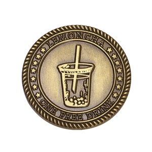 Conception de logo personnalisé métal laiton massif ancien antique plaqué <span class=keywords><strong>or</strong></span> double face <span class=keywords><strong>suisse</strong></span> <span class=keywords><strong>suisse</strong></span> pièce de <span class=keywords><strong>d</strong></span>éfi jeton promotionnel - Product Image 2