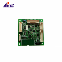 Carte de commande de lecteur de cassette NCR SDM, référence 009-0029129-50, PN 0090029129