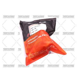 Filtro de Aceite de Transmisión Transpeed Buen <span class=keywords><strong>Precio</strong></span> TF70SC (AT6) para Transmisión Automática de 6 Velocidades para Ford Citroën - Product Image 6