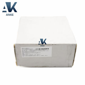 IC200ALG430 IC200ALG431 GE Fanuc VersaMax Módulo mixto analógico - Product Image 3