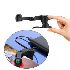 Tự động Clicker tapper điện thoại thông minh nhấp chuột ứng dụng điện thoại video trực tiếp tiện ích phát trực tiếp nhấp nhanh ngón tay phát sóng trực tiếp điện thoại khai thác - Product Image 5