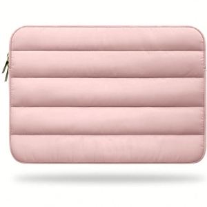 Funda para Portátil Duradera de Alta Calidad, Moderna y Elegante, Bolsa Protectora para Oficina, Escuela y Viajes - Product Image 1
