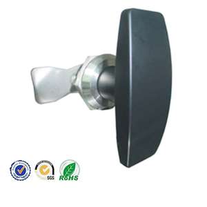 Fs1275 bootai e5 संपीड़न कैमरा लैच हाथ संचालित निश्चित पकड़ टी-हैंडल लॉक - Product Image 2