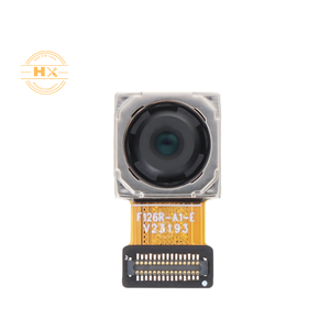 Accesorio de Placa Base para Teléfono Móvil con Cámara Trasera para Samsung A14 5G A146P - Product Image 1